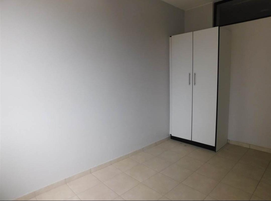 2 Bedroom Property for Sale in Maboneng Gauteng