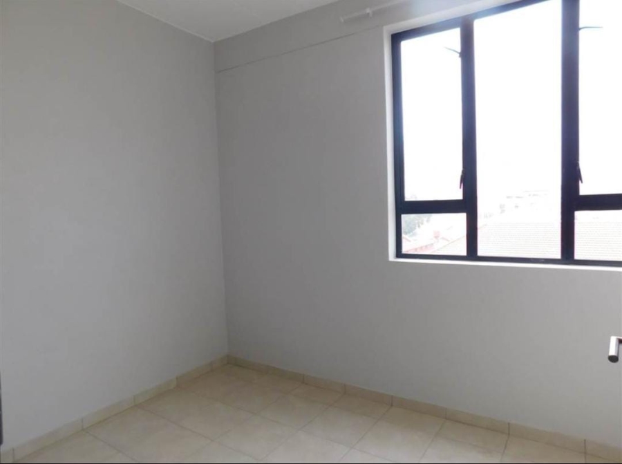 2 Bedroom Property for Sale in Maboneng Gauteng