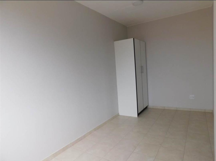 2 Bedroom Property for Sale in Maboneng Gauteng