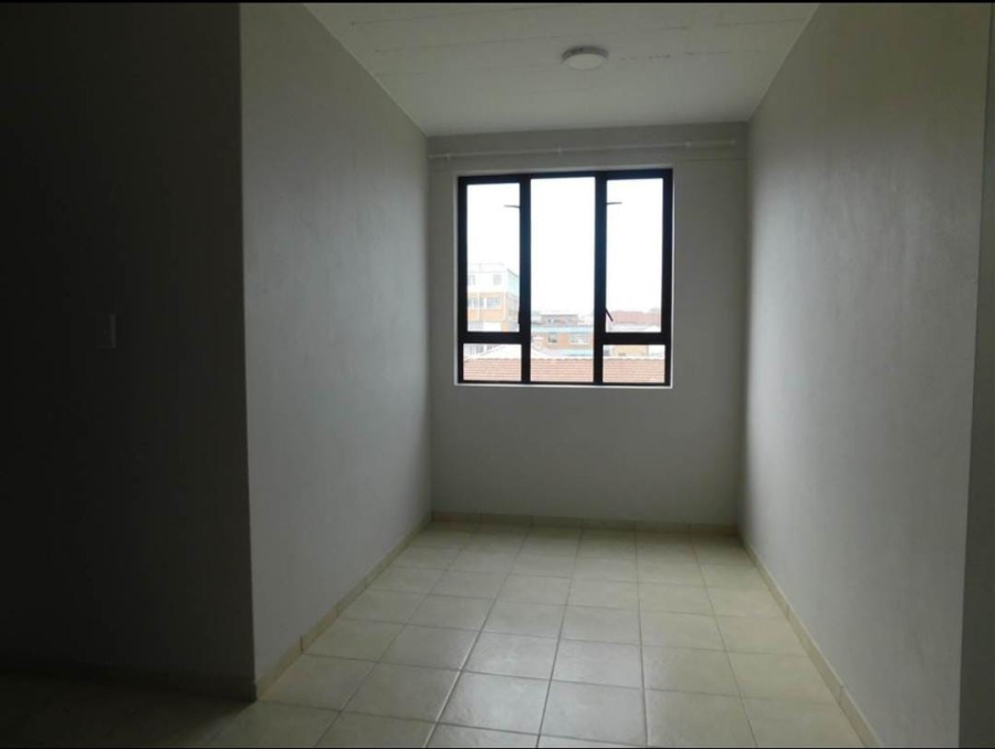 2 Bedroom Property for Sale in Maboneng Gauteng