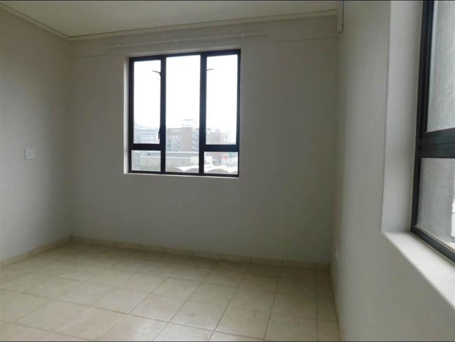 2 Bedroom Property for Sale in Maboneng Gauteng