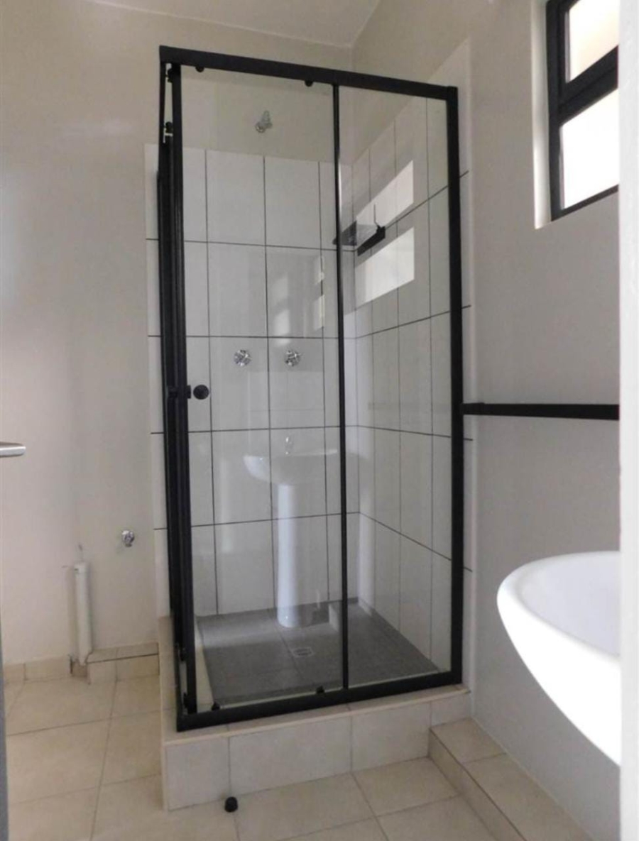 2 Bedroom Property for Sale in Maboneng Gauteng