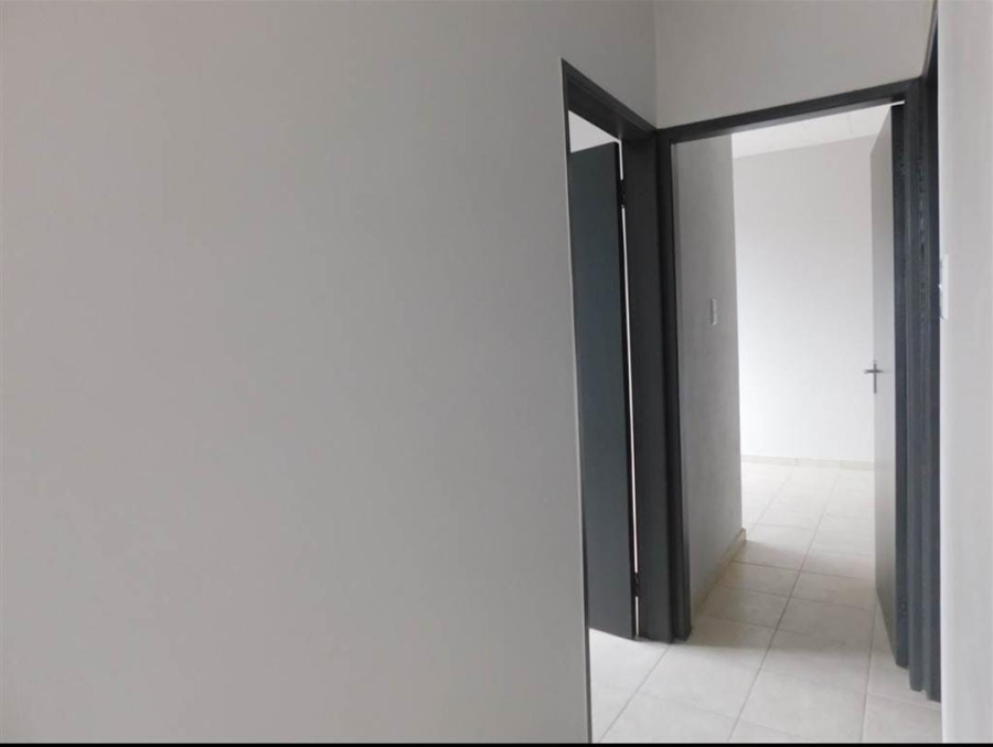 2 Bedroom Property for Sale in Maboneng Gauteng