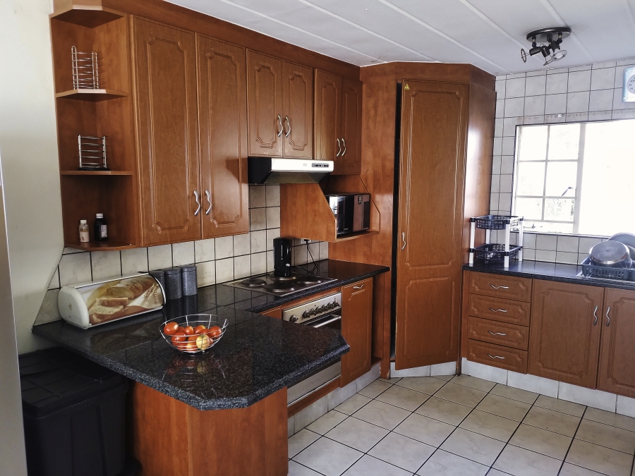 2 Bedroom Property for Sale in Boksburg West Gauteng