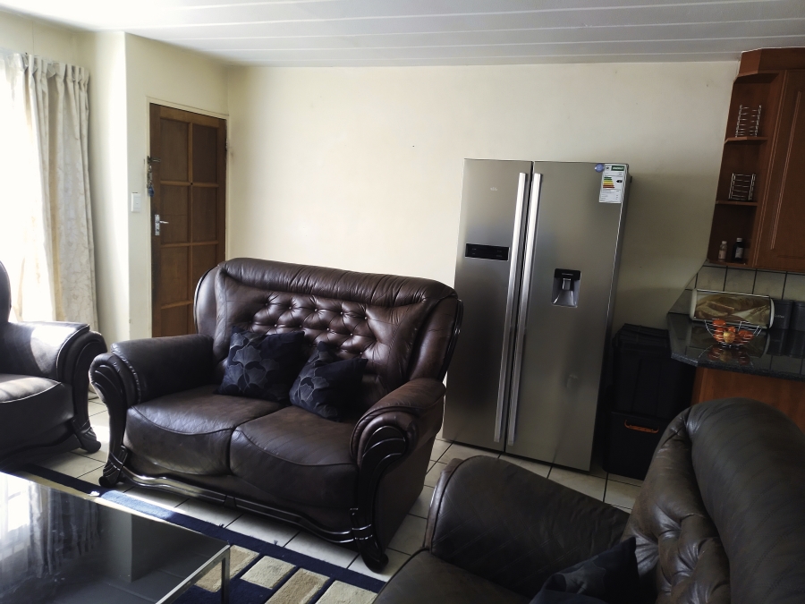 2 Bedroom Property for Sale in Boksburg West Gauteng