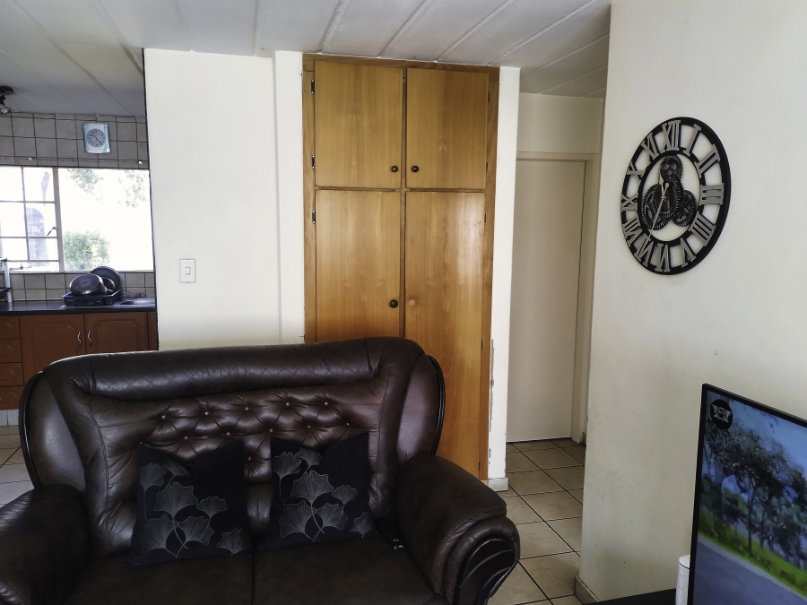 2 Bedroom Property for Sale in Boksburg West Gauteng