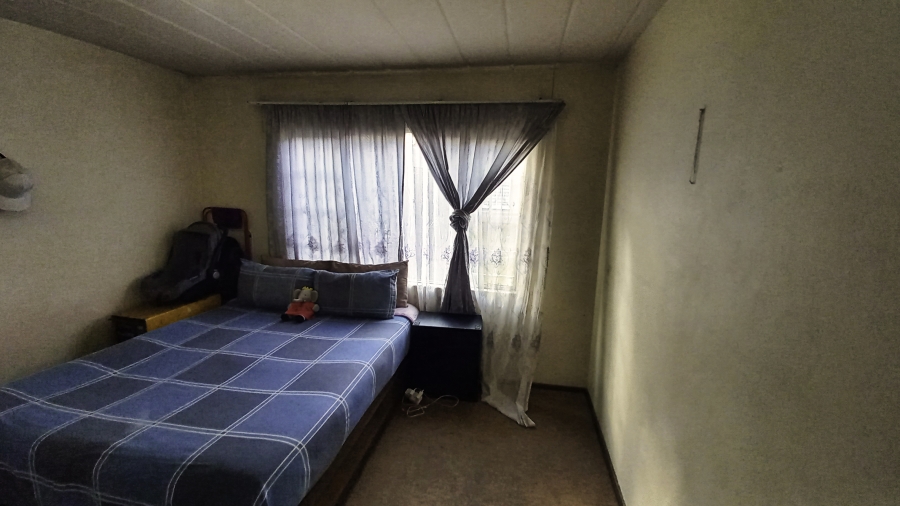 2 Bedroom Property for Sale in Boksburg West Gauteng