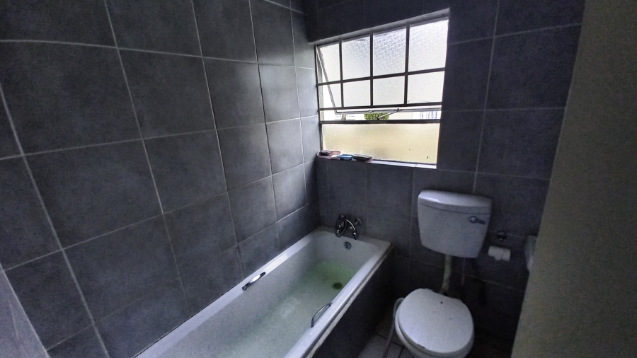 2 Bedroom Property for Sale in Boksburg West Gauteng