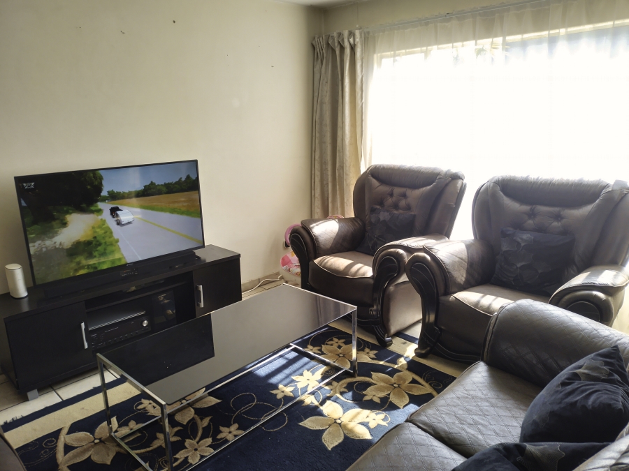 2 Bedroom Property for Sale in Boksburg West Gauteng