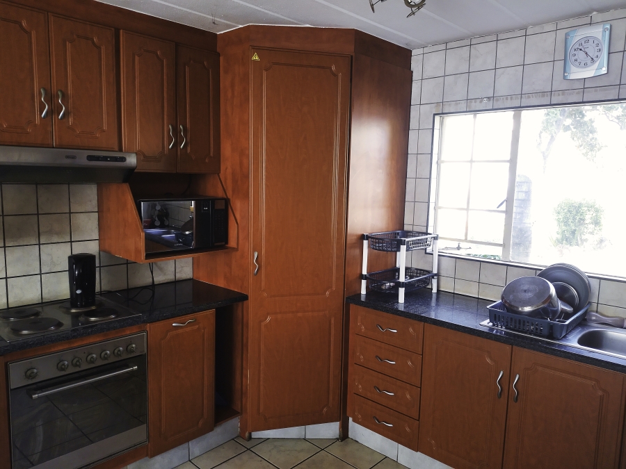 2 Bedroom Property for Sale in Boksburg West Gauteng