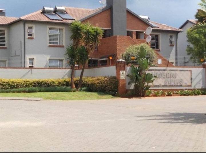 To Let 3 Bedroom Property for Rent in Terenure Gauteng