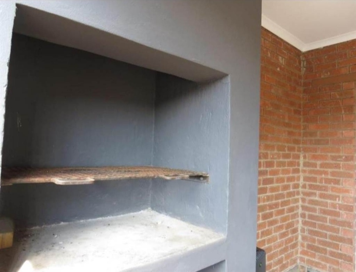 To Let 3 Bedroom Property for Rent in Terenure Gauteng