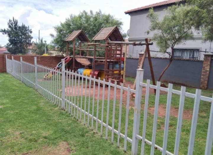 To Let 3 Bedroom Property for Rent in Terenure Gauteng