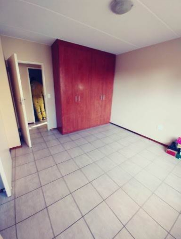 To Let 3 Bedroom Property for Rent in Terenure Gauteng