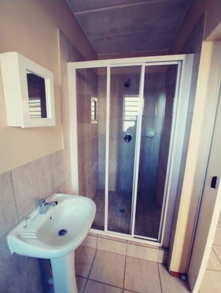 To Let 3 Bedroom Property for Rent in Terenure Gauteng