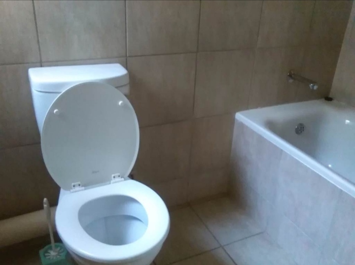 To Let 3 Bedroom Property for Rent in Terenure Gauteng