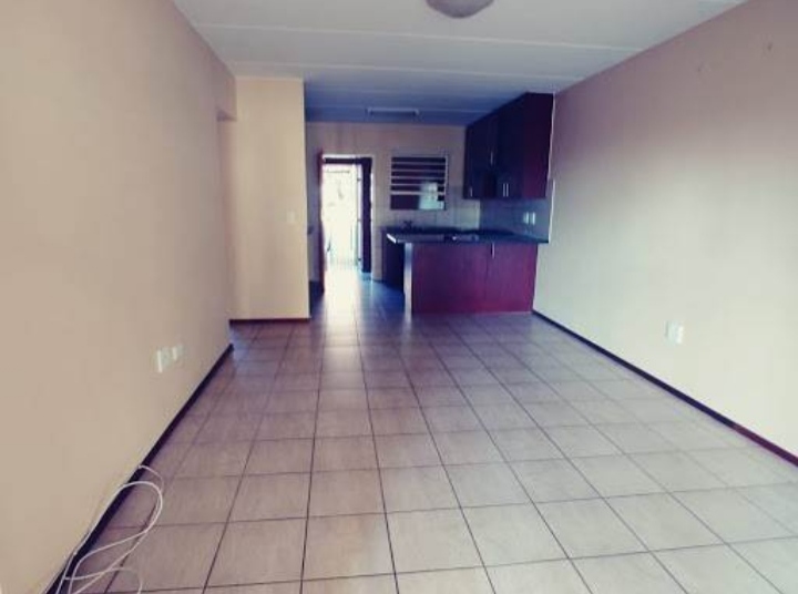 To Let 3 Bedroom Property for Rent in Terenure Gauteng