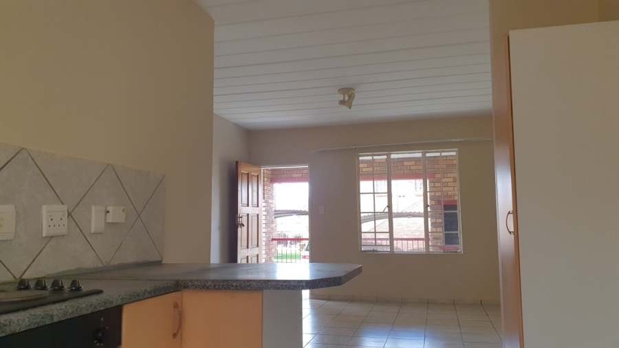 2 Bedroom Property for Sale in Midrand Gauteng