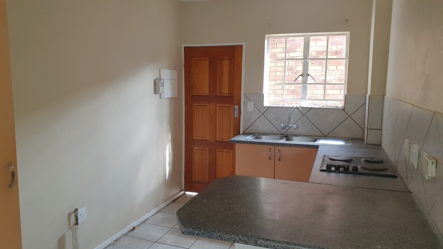 2 Bedroom Property for Sale in Midrand Gauteng