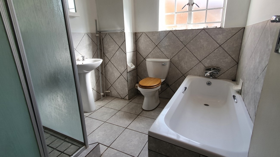 2 Bedroom Property for Sale in Midrand Gauteng
