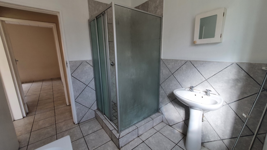 2 Bedroom Property for Sale in Midrand Gauteng