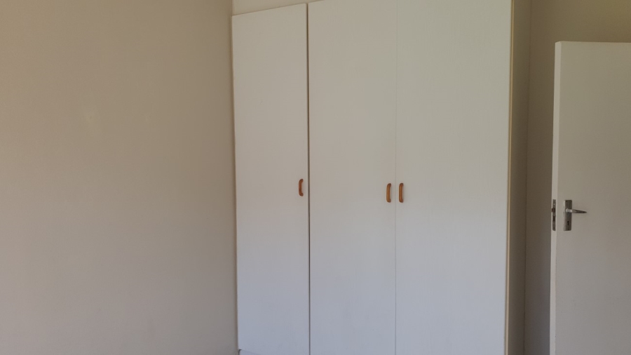 2 Bedroom Property for Sale in Midrand Gauteng