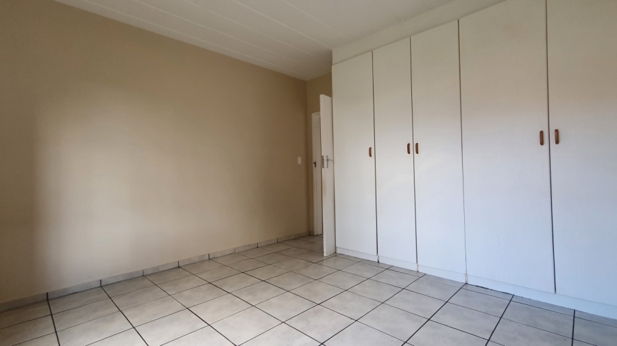 2 Bedroom Property for Sale in Midrand Gauteng