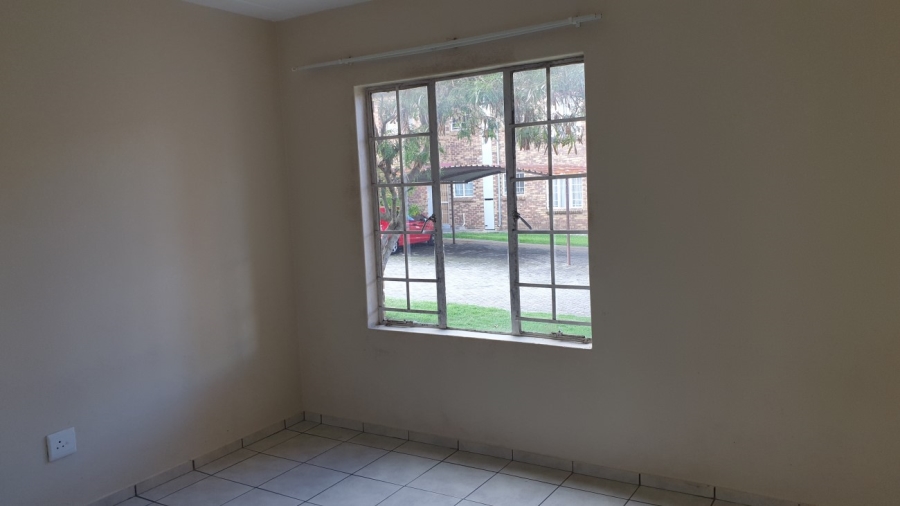 2 Bedroom Property for Sale in Midrand Gauteng
