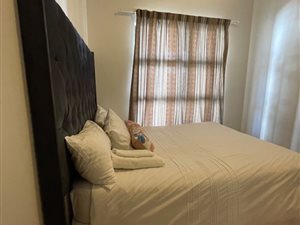 1 Bedroom Property for Sale in Rivonia Gauteng