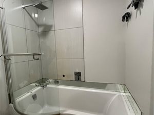 1 Bedroom Property for Sale in Rivonia Gauteng