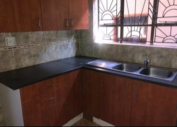To Let 3 Bedroom Property for Rent in Tembisa Central Gauteng