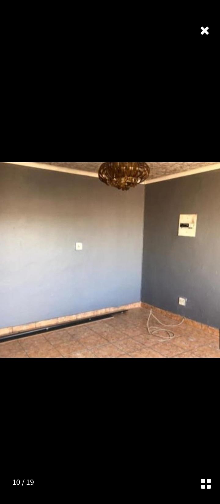 To Let 3 Bedroom Property for Rent in Tembisa Central Gauteng