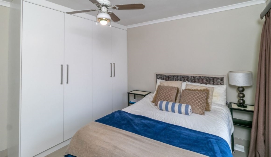 To Let 5 Bedroom Property for Rent in Dunvegan Gauteng