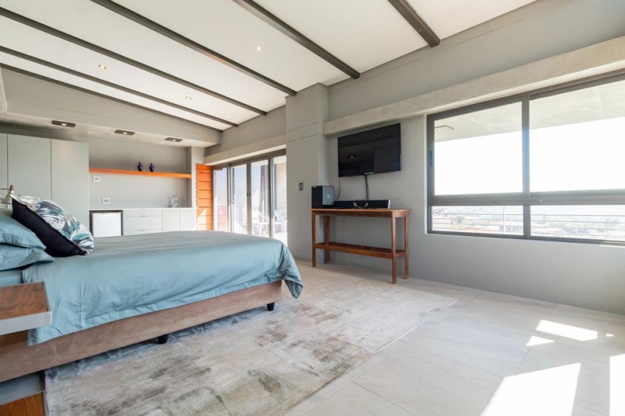 4 Bedroom Property for Sale in Mooikloof Heights Gauteng