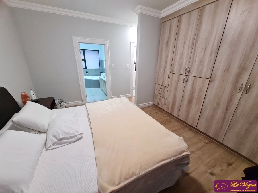To Let 4 Bedroom Property for Rent in Olympus AH Gauteng