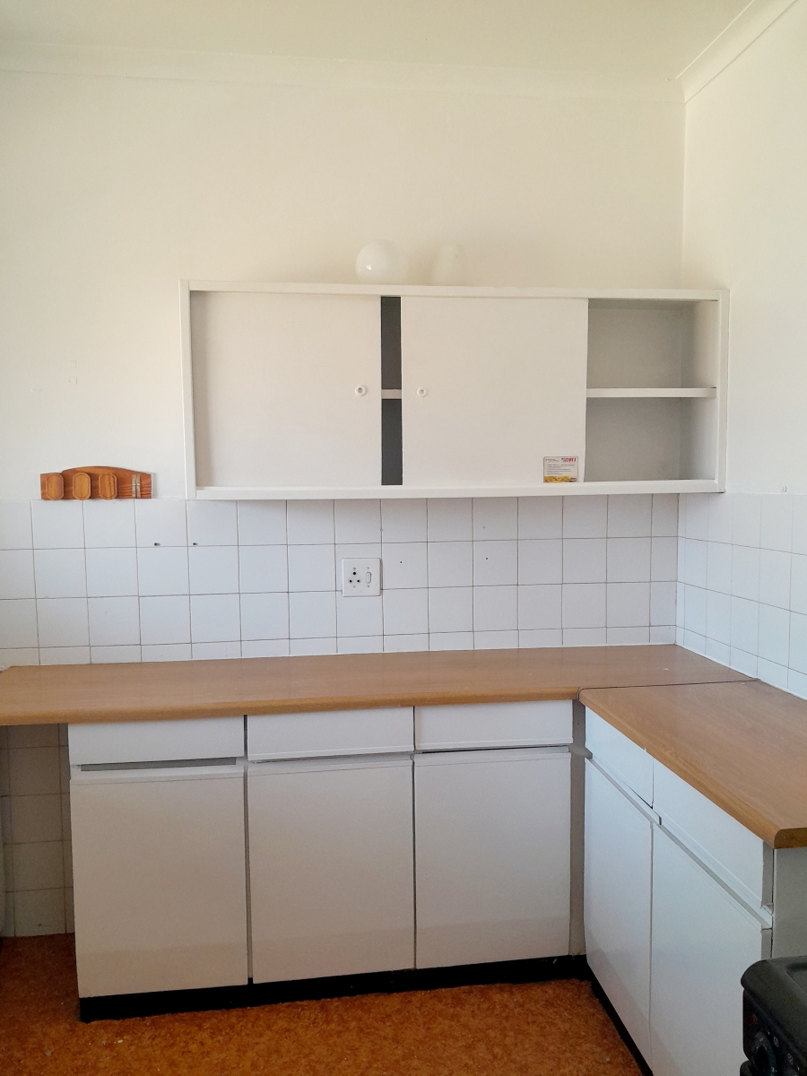 To Let 3 Bedroom Property for Rent in Horizon View Gauteng