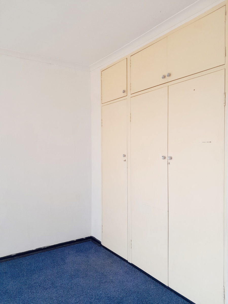 To Let 3 Bedroom Property for Rent in Horizon View Gauteng
