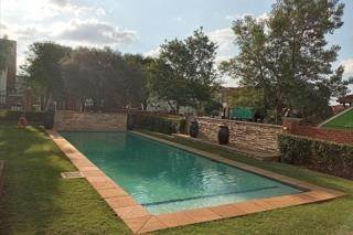 2 Bedroom Property for Sale in Greenstone Hill Gauteng