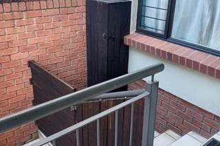 2 Bedroom Property for Sale in Greenstone Hill Gauteng