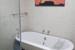 2 Bedroom Property for Sale in Greenstone Hill Gauteng