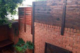 2 Bedroom Property for Sale in Greenstone Hill Gauteng