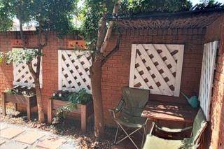 2 Bedroom Property for Sale in Greenstone Hill Gauteng