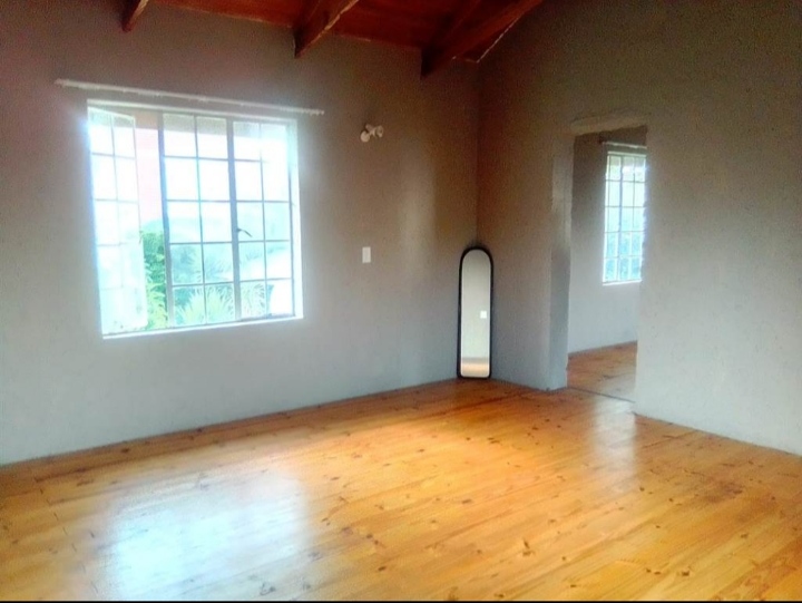 To Let 1 Bedroom Property for Rent in Terenure Gauteng