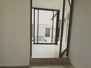 3 Bedroom Property for Sale in Hill Rise A H Gauteng