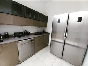 3 Bedroom Property for Sale in Hill Rise A H Gauteng