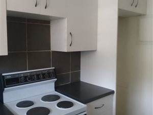 2 Bedroom Property for Sale in Eastleigh Industrial Gauteng