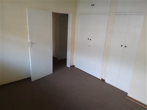 2 Bedroom Property for Sale in Eastleigh Industrial Gauteng