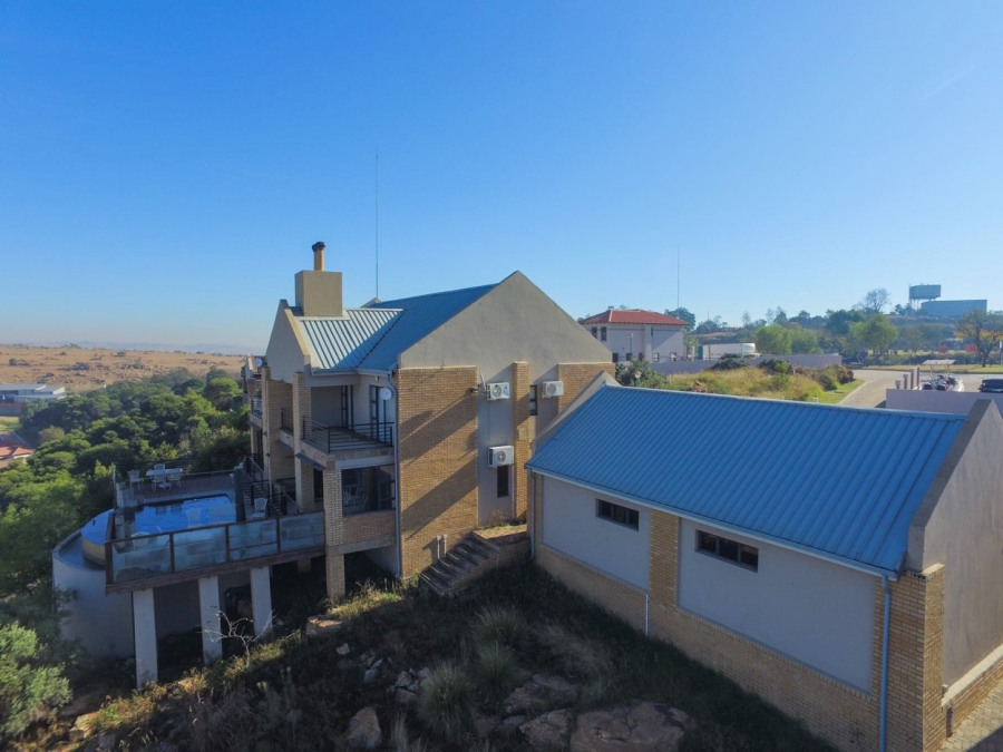 3 Bedroom Property for Sale in Kungwini Country Estate Gauteng