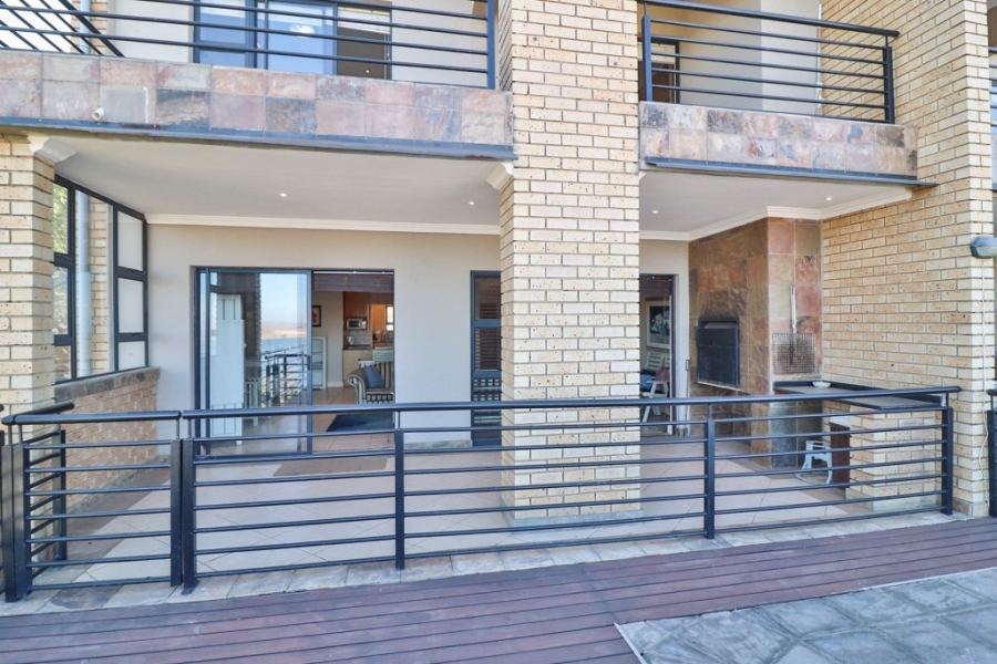3 Bedroom Property for Sale in Kungwini Country Estate Gauteng