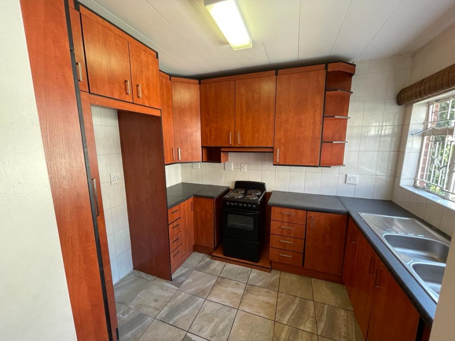 2 Bedroom Property for Sale in Riviera Gauteng